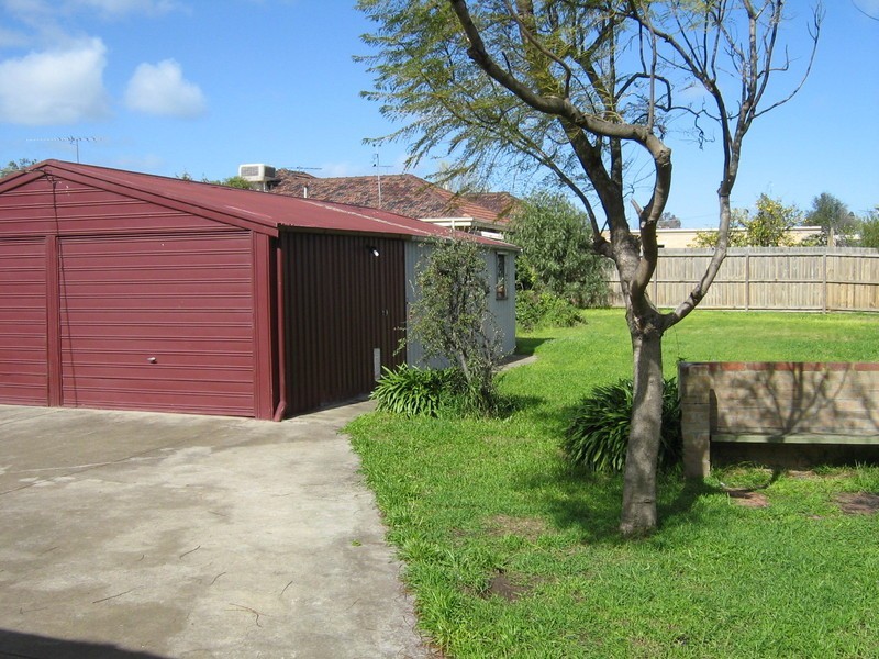 526 Ryrie Street, East Geelong VIC 3219