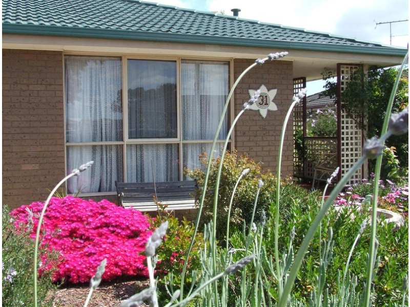 31 Christies Road, Leopold VIC 3224