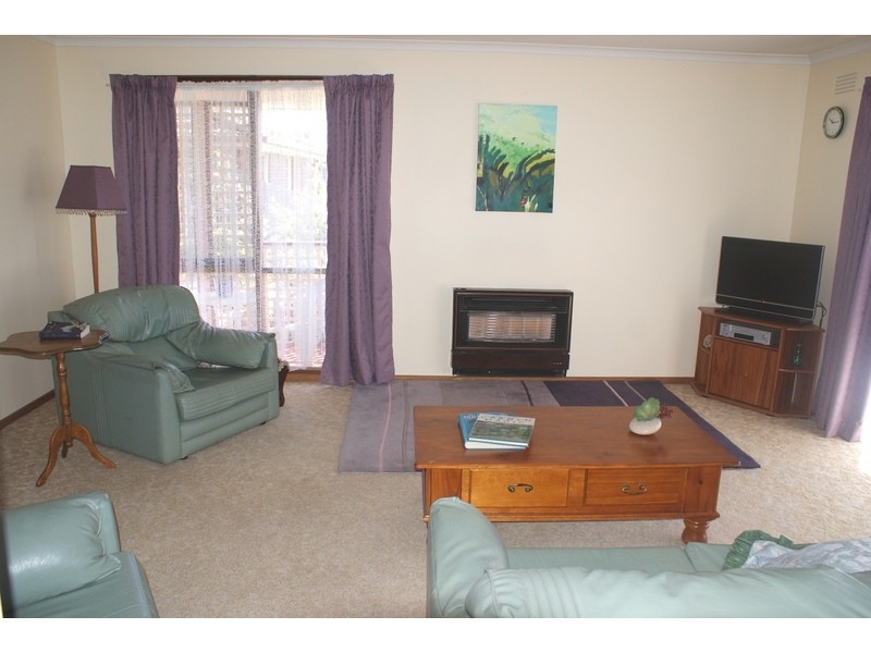 31 Christies Road, Leopold VIC 3224