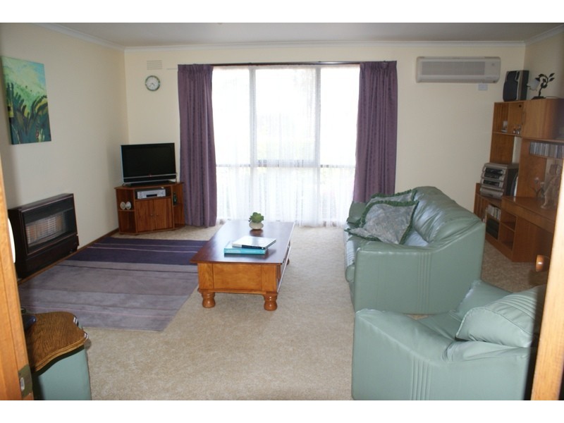 31 Christies Road, Leopold VIC 3224