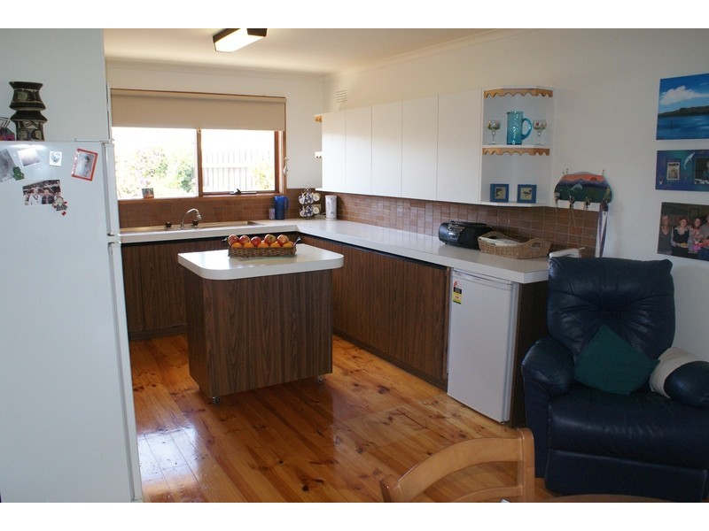 31 Christies Road, Leopold VIC 3224