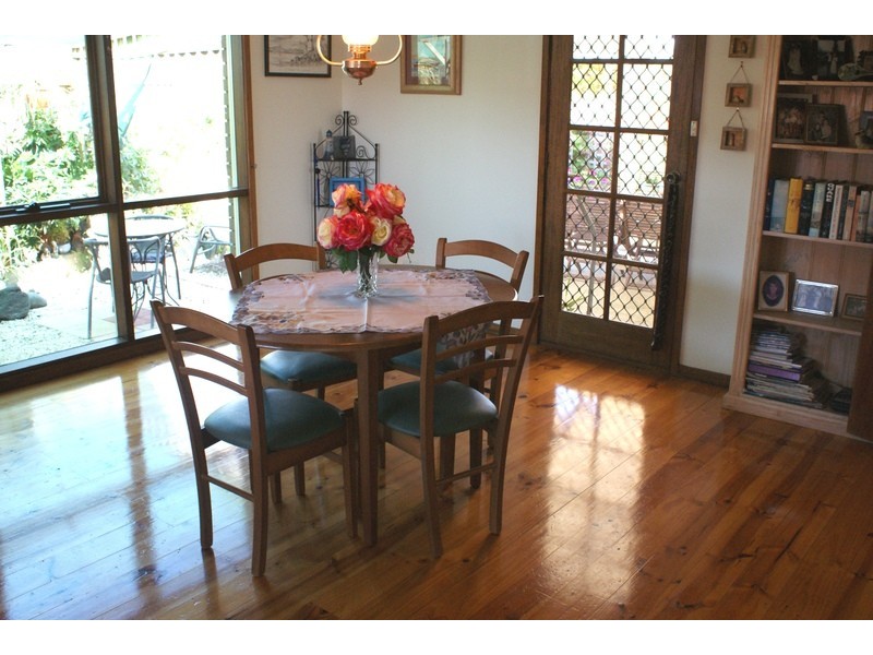 31 Christies Road, Leopold VIC 3224