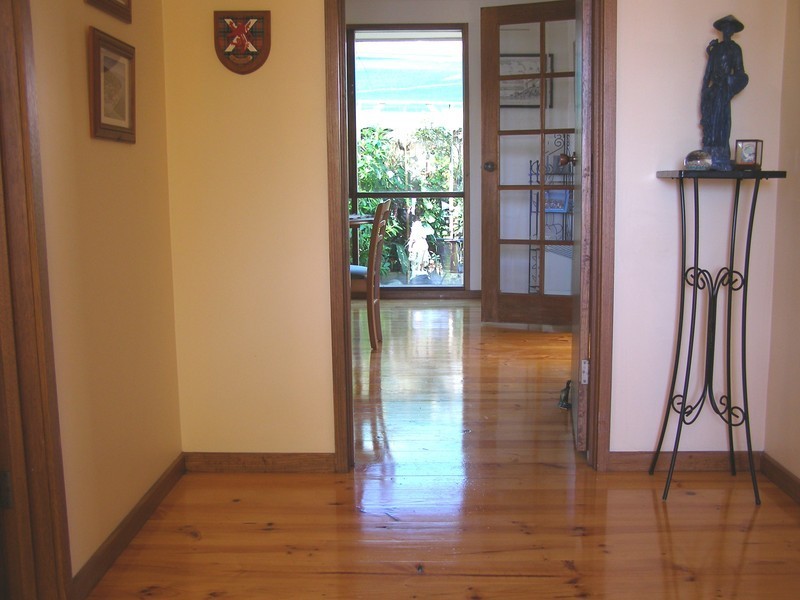 31 Christies Road, Leopold VIC 3224