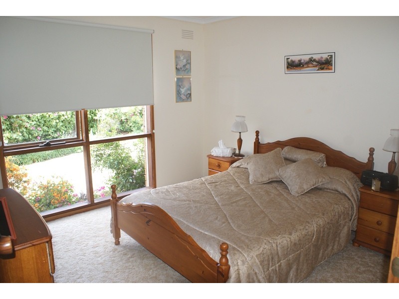 31 Christies Road, Leopold VIC 3224