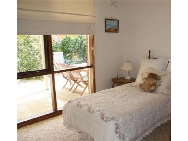 31 Christies Road, Leopold VIC 3224