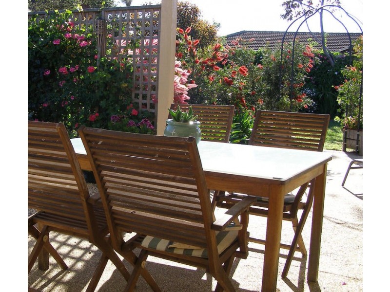 31 Christies Road, Leopold VIC 3224