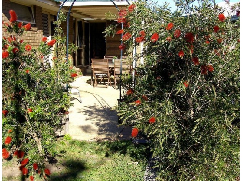 31 Christies Road, Leopold VIC 3224