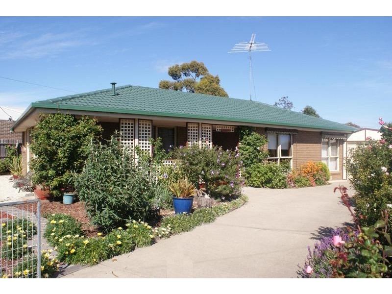 31 Christies Road, Leopold VIC 3224