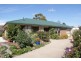 31 Christies Road, Leopold VIC 3224
