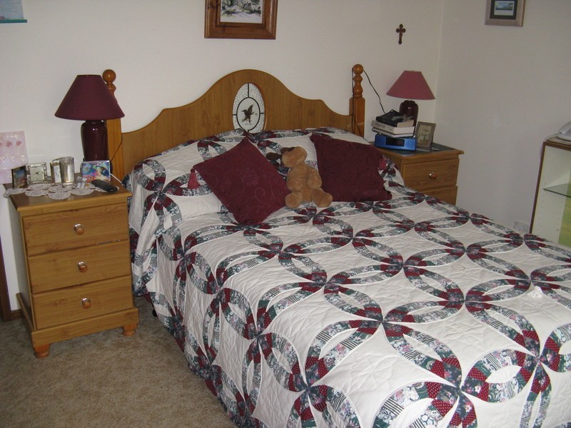 31 Christies Road, Leopold VIC 3224