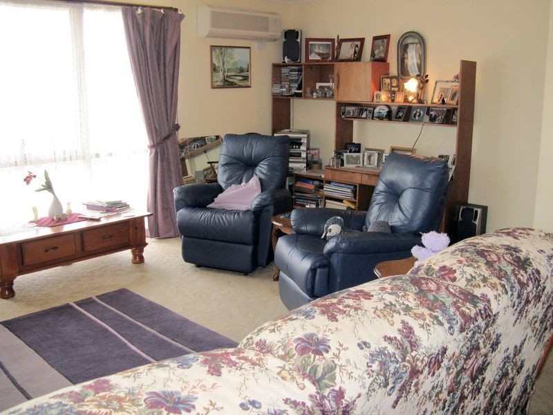 31 Christies Road, Leopold VIC 3224