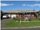 37 Heytesbury Drive, Leopold VIC 3224
