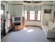 37 Heytesbury Drive, Leopold VIC 3224