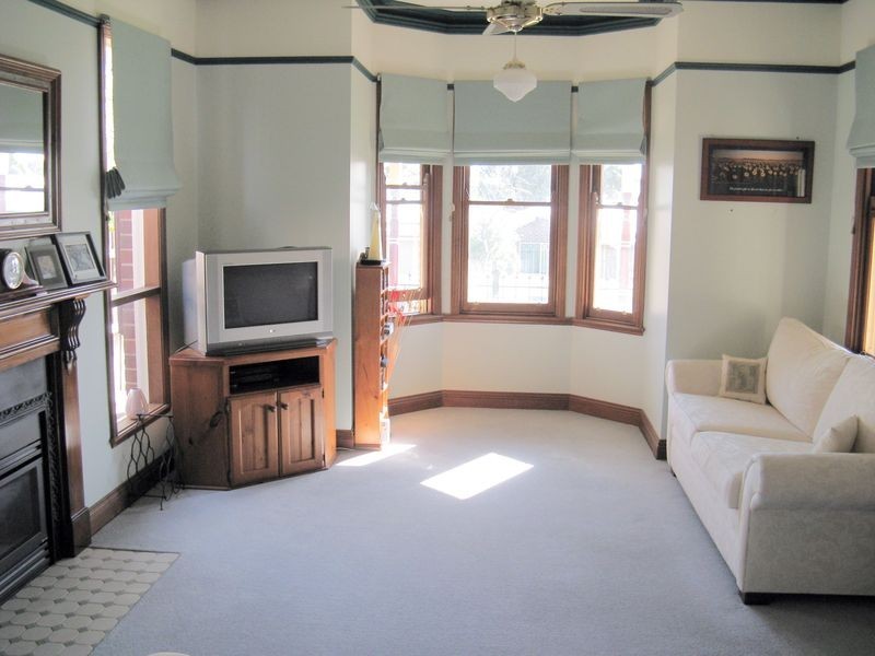 37 Heytesbury Drive, Leopold VIC 3224