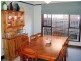 37 Heytesbury Drive, Leopold VIC 3224