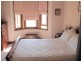 37 Heytesbury Drive, Leopold VIC 3224