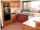 37 Heytesbury Drive, Leopold VIC 3224