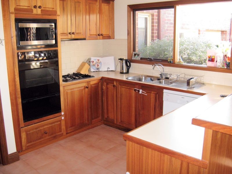 37 Heytesbury Drive, Leopold VIC 3224