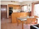 37 Heytesbury Drive, Leopold VIC 3224