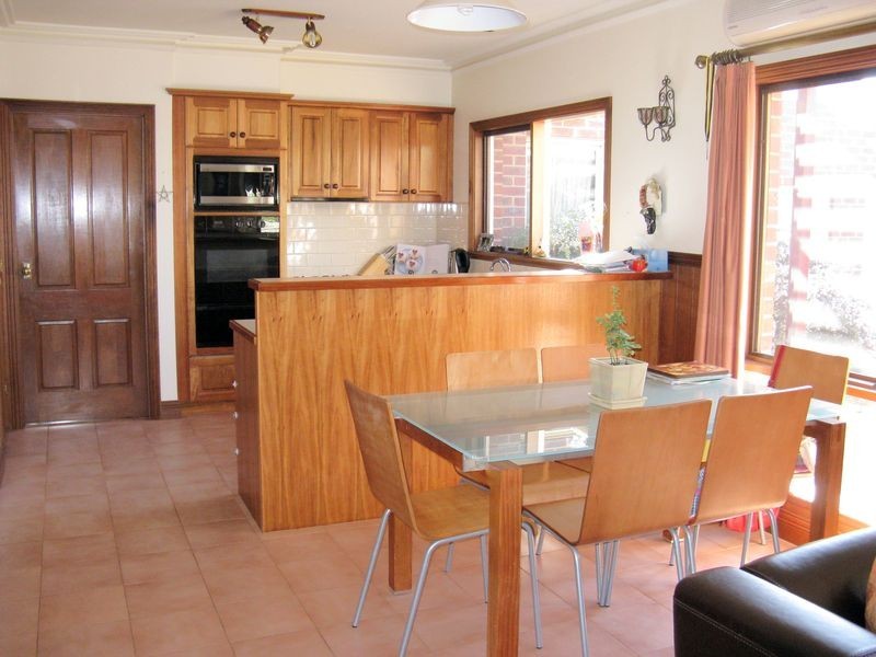 37 Heytesbury Drive, Leopold VIC 3224