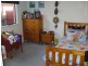 37 Heytesbury Drive, Leopold VIC 3224