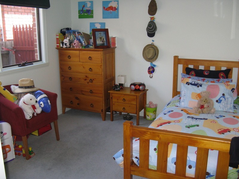 37 Heytesbury Drive, Leopold VIC 3224