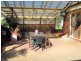 37 Heytesbury Drive, Leopold VIC 3224