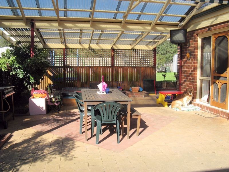 37 Heytesbury Drive, Leopold VIC 3224