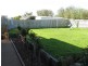 37 Heytesbury Drive, Leopold VIC 3224