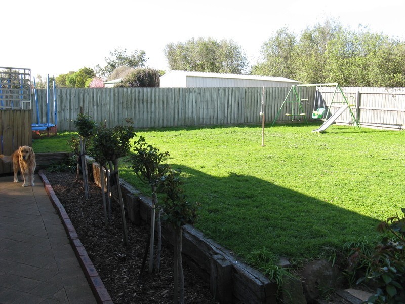 37 Heytesbury Drive, Leopold VIC 3224