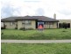 33 Trumper Crescent, Leopold VIC 3224