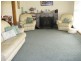 33 Trumper Crescent, Leopold VIC 3224