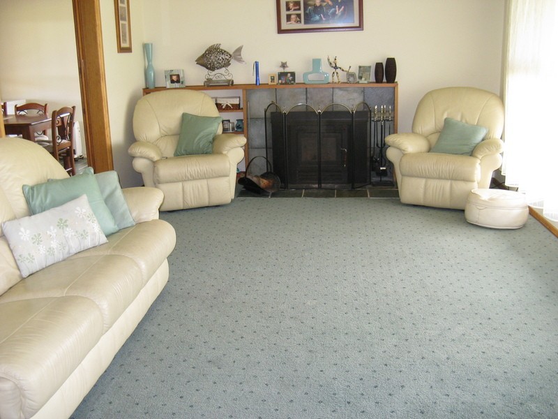 33 Trumper Crescent, Leopold VIC 3224
