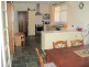 33 Trumper Crescent, Leopold VIC 3224