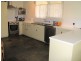33 Trumper Crescent, Leopold VIC 3224