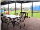 33 Trumper Crescent, Leopold VIC 3224