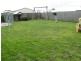 33 Trumper Crescent, Leopold VIC 3224