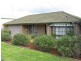 21 Woodleigh Close, Leopold VIC 3224