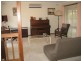 21 Woodleigh Close, Leopold VIC 3224