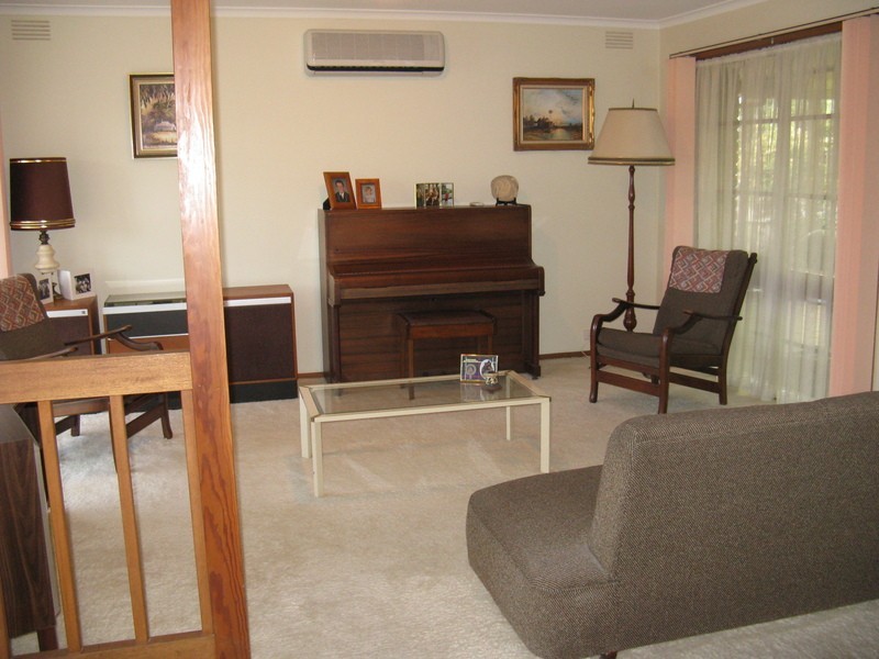 21 Woodleigh Close, Leopold VIC 3224