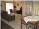 21 Woodleigh Close, Leopold VIC 3224