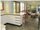 21 Woodleigh Close, Leopold VIC 3224