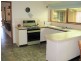 21 Woodleigh Close, Leopold VIC 3224