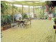 21 Woodleigh Close, Leopold VIC 3224