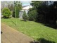 21 Woodleigh Close, Leopold VIC 3224