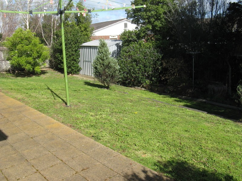 21 Woodleigh Close, Leopold VIC 3224