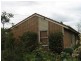 87 Townsend Road, Whittington VIC 3219