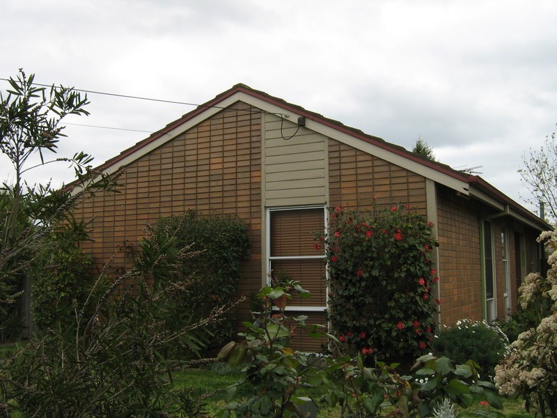 87 Townsend Road, Whittington VIC 3219