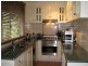 87 Townsend Road, Whittington VIC 3219