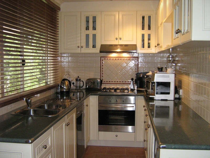 87 Townsend Road, Whittington VIC 3219